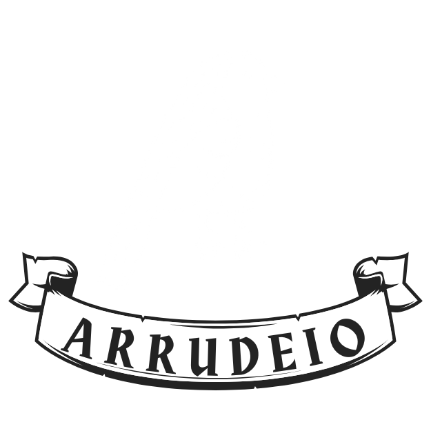 semarrudeios.com